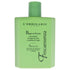L'Erbolario Shower Gel – Toning Body Soap with Plant Extracts and Vitamin E, Energizing Body Wash - 8.4 oz