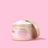KeraCare CurlEssence Moisturizing Coconut Curling Cream, 11.25 oz, with Jamaican Black Castor Oil & Coconut Oil