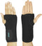 Vive Wrist Brace - Carpal Tunnel Compression Support Wrap for Men, Women, Sports Injuries - Removable Splint, Universal