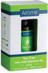 Airomé Tea Tree Essential Oil, 15ml