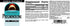 Source Naturals Pregnenolone 25mg - 120 Tablets