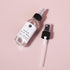 Alcohol Free Makeup Remover for Alcohol Activated Makeup, Perfect for Special FX, Theater, Film, and Halloween, 2 Fl Oz