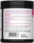 NeoCell Super Collagen Peptides, 7 oz, Unflavored Powder, 10g Collagen Peptides per Serving, Gluten Free, Keto Friendly