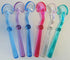 SoFresh Oral Care Tongue Scraper, Pack of 3