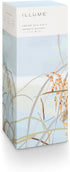 Illume Fresh Sea Salt Aromatic Diffuser - Invigorating Home Scent