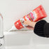 MXY Arbor Home Korea Black Spot Miracle Remove Gel for Wall Caulk and Door Seal of Washing Machines