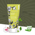 Nourishing Hand Cream with Shea Butter - 1.76 Oz, Hydrating Moisturizer for Dry Hands