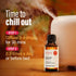 H’ana Patchouli Oil, 100% Natural for Diffuser & Aromatherapy, 1 fl oz for Skin, Perfume, Candle Making