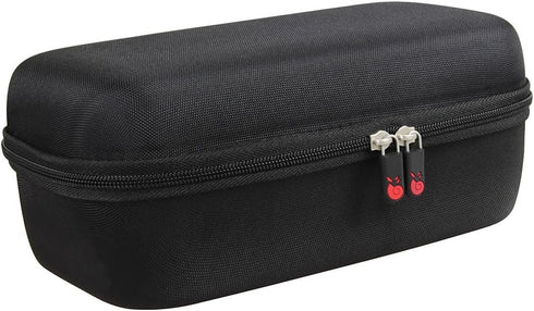 Hermitshell Hard Travel Case for Remington Shortcut Pro Self-Haircut Kit HC4250-AT1