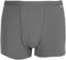 Incontinence Underwear for Men, Cotton Breathable Washable Reusable with Maximum Absorbency (M)