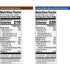 KD Chocolates Pack, 18 KINDS Breakfast Protein Bars, Variety pk.