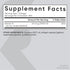 Sports Research Vitamin D3 1000 IU with Coconut MCT Oil, 360 Liquid Softgels, Immune & Bone Support