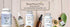 Warsan Homeopathic #25. 1lb. 100% Globules Made with Organic Cane Sugar