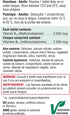 Jamieson Vitamin B12 2,500 mcg (METHYLCOBALAMIN), 60 Sublingual Tablets