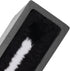 TOPINCN Washable Ceiling Fan Duster, Reusable Microfiber Fan Blade Cleaner for High Ceilings, Cobwebs, Windows