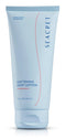 SEACRET Body Lotion - Moisturizer for Dry Skin, Enriched with Dead Sea Minerals, Scented, 6.8 FL.OZ