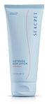 SEACRET Body Lotion - Moisturizer for Dry Skin, Enriched with Dead Sea Minerals, Scented, 6.8 FL.OZ
