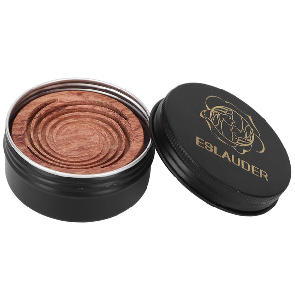 Essential Oil Diffuser Wood, Mini Portable Aromatherapy Diffuser Box Decorate for Car,