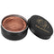 Essential Oil Diffuser Wood, Mini Portable Aromatherapy Diffuser Box Decorate for Car,
