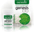 Genesis Bifidobacterium Complex BB Probiotic Travel Pack - 14 Capsules of 240 Mg