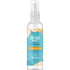 Sea Salt Spray for Hair Volume, Beach Waves Hair Texture Spray for Extra Hold and Styling