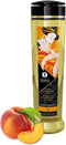 Shunga EROTIC MASSAGE OIL STIMULATION 240ML