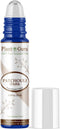 Patchouli Essential Oil Roll On - 10 ml, 100% Pure Natural, Pre-Diluted Aromatherapy Rollerball