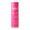Cake Beauty Moisturizing Shampoo - The Care Taker, Hydrates Dry Hair with Coconut Water, 10 fl oz