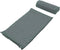 Acupoint Massage Mat and Pillow Set, Washable Yoga Relief Mat with Carry
