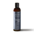 Westin White Tea Aloe Body Wash - 8 ounces Hydrating Bath and Shower Gel with Signature Aloe Scent