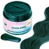 INH Semi Permanent Hair Color | Color Depositing Conditioner | Emerald Green Hair Dye, No Bleach & No Peroxide, 6oz
