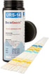 INVBIO 14-parameter 100 count, urine test strips, health diagnostic