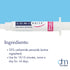 Lumibrite (32%, 1 Pack) Take Home Whitening Gel