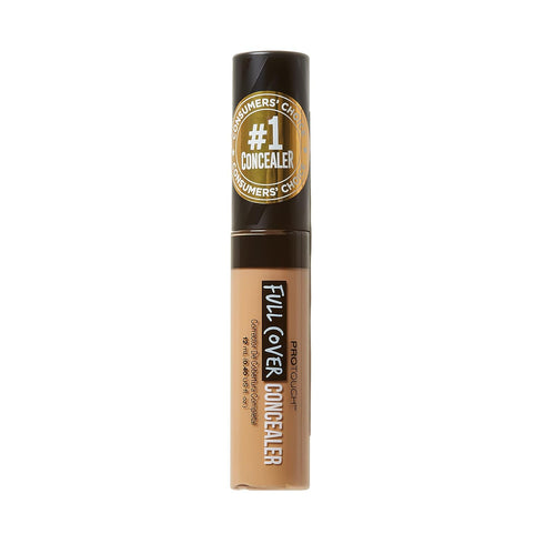 Professional ProTouch Full Cover Concealer 12mL (0.40 US fl. oz.) - Sun Beige