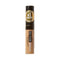 Professional ProTouch Full Cover Concealer 12mL (0.40 US fl. oz.) - Sun Beige