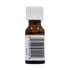 Aura Cacia 100% Pure Lemon Essential Oil, 15 ml, GC/MS Tested for Purity