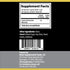 Creatine Monohydrate Powder, Pure Micronized Creatine for Muscle Mass, Athletic Performance, and Recovery, Unflavored