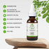 SKIN DEVA 1 fl oz Matrixyl 3000 Serum with Hyaluronic Acid | Lightweight Anti-Aging Moisturizer for Face Hydration