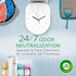 Air Wick Freshmatic Life Scents Ultra Refill - Paradise Retreat, 6.17 Oz Aerosol