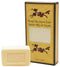 Honey House Naturals Soap, Honey, 3 Count