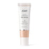 JOAH Beauty Perfect Complexion BB Cream - Hyaluronic Acid & Niacinamide, Korean Makeup with Medium Buildable Coverage