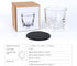 Philips Sonicare Replacement Charger Glass Cup for Electric Toothbrush HX9352 HX9360 HX9340 HX9900, Charging Base for