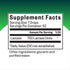 Seeking Health Lactase Drops, 52 Servings, Supports Lactose Digestion in Sweet Glycerin Base