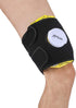Strap for Ice Bag, Fits NeoTech Care Icebags, Belt to Hold Icepack on Body Part, Wrapping Band