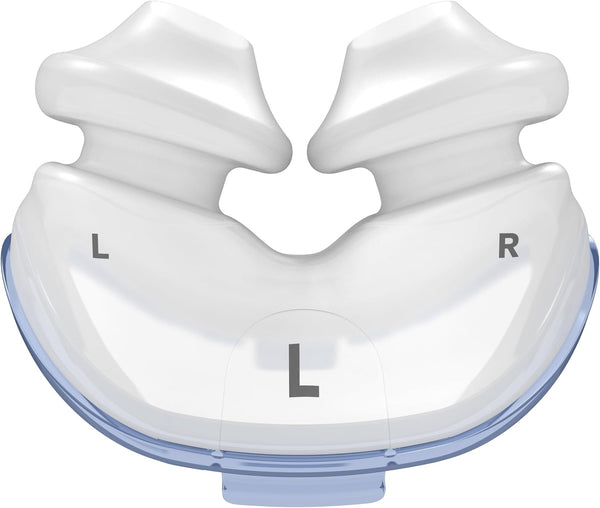 Resmed AirFit P10 Nasal Pillow Cushion - CPAP Mask Accessories Replacement -