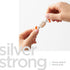 Silver Biotics Colloidal Silver Lozenges | 60 ppm SilverSol Ag4O4 Technology | Immune Support + Throat Soothing | 21