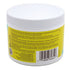 Queen Helene Mud Pack Masque, 12 Ounce, Cleanser, Softening, Smoothening, Tightens Loose Skin, Stimulates Blood Circulation