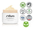 Raya Vitaplex-C Cream (305), Moisturizing Anti-Aging Face Cream for Dry & Mature Skin
