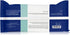 Capri Blue Volcano Multi Surface Wipes, Non-toxic Cleaning Wipes with Essential Oils for Countertops & More (48 count)