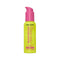 Freeman Restorative Moisturizer + Hydrating Facial Shield, Lightweight Face Serum with Aloe Vera & Ceramides, 3